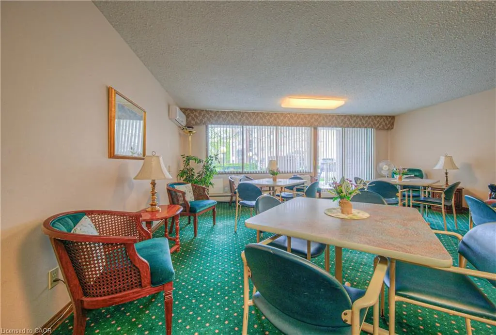 400 Champlain Boulevard, #406