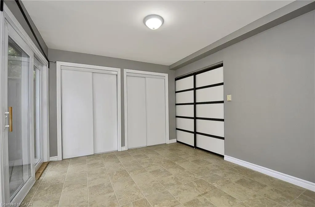 1029 Valentine Drive, #B