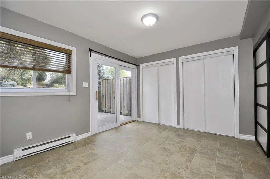 1029 Valentine Drive, #B
