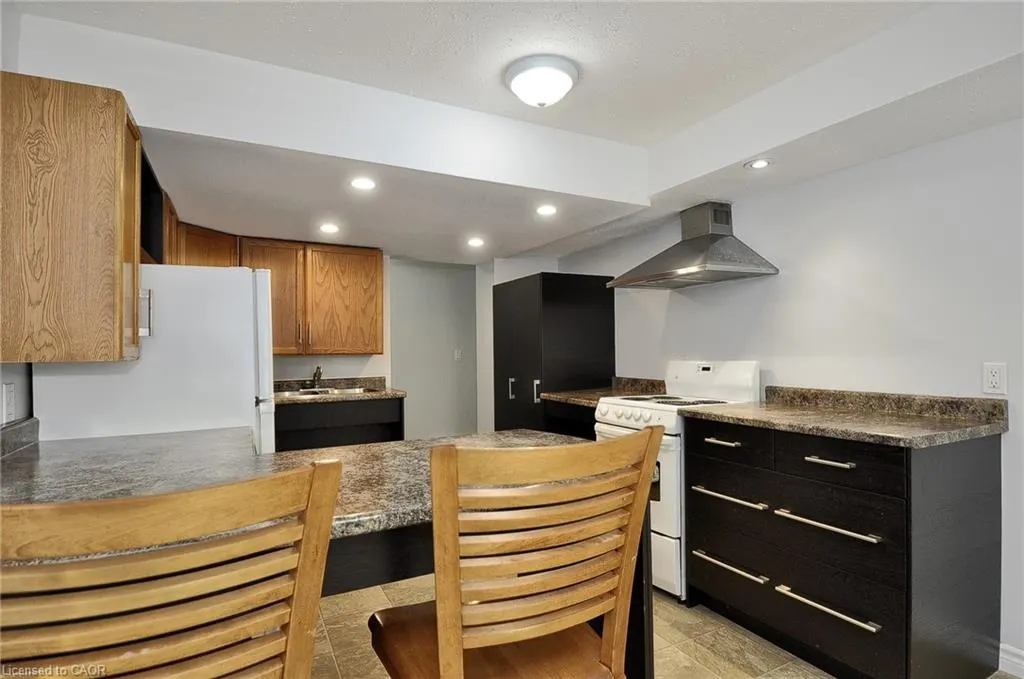 1029 Valentine Drive, #B