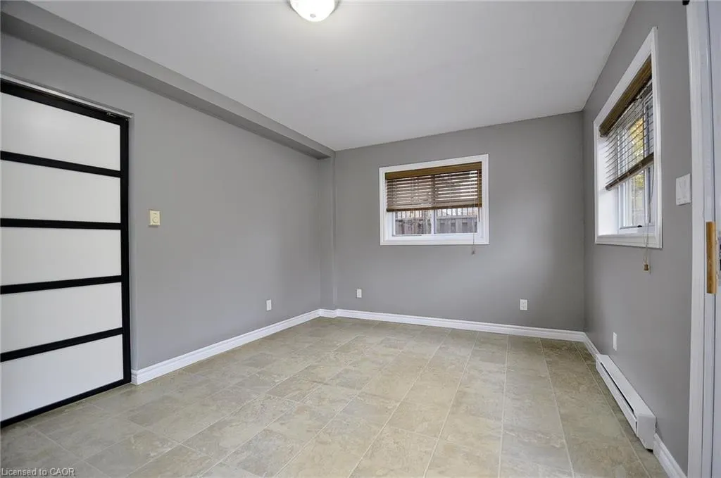 1029 Valentine Drive, #B