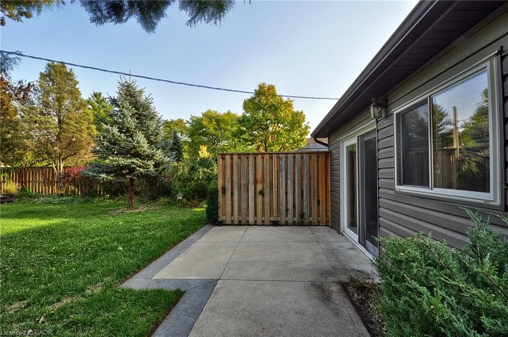 1029 Valentine Drive, #B
