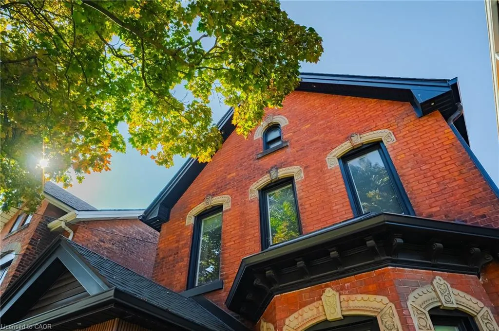 148 Stinson Street