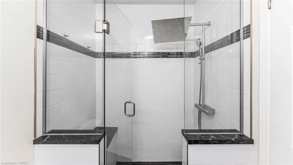 199 Saginaw Parkway, #10