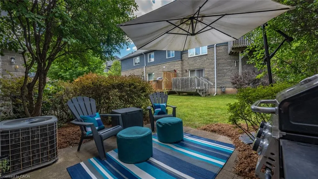 199 Saginaw Parkway, #10