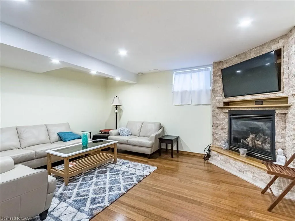 349 Ironwood Road