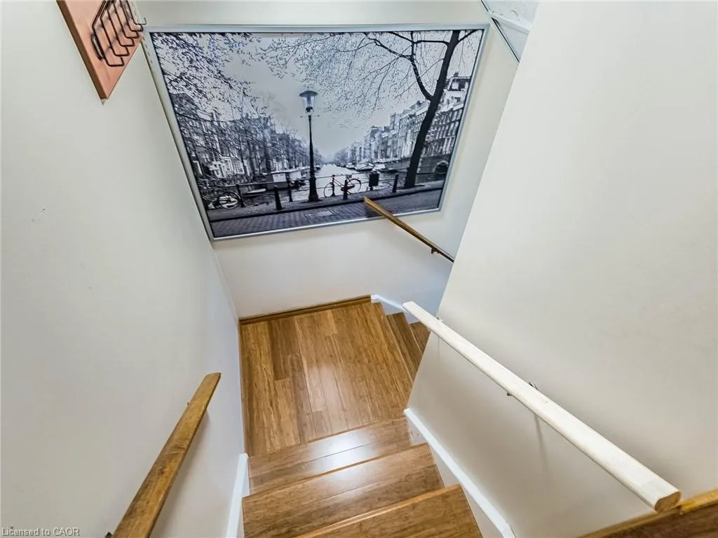 349 Ironwood Road