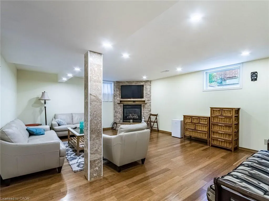 349 Ironwood Road