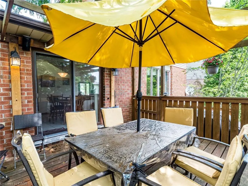 349 Ironwood Road