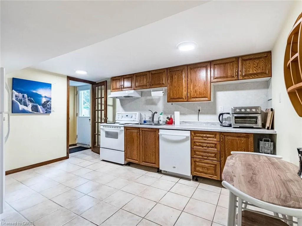 349 Ironwood Road
