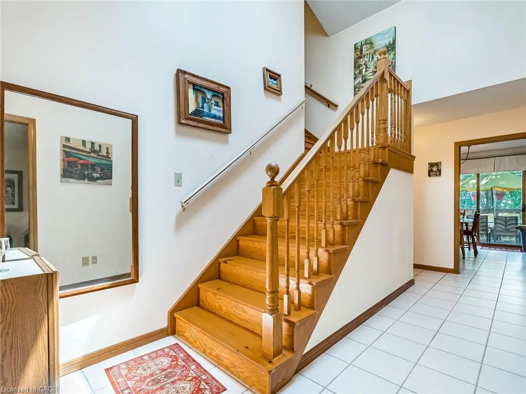 349 Ironwood Road