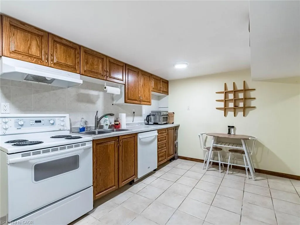 349 Ironwood Road