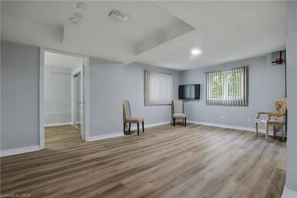 180 Lena Crescent, #Bsmnt