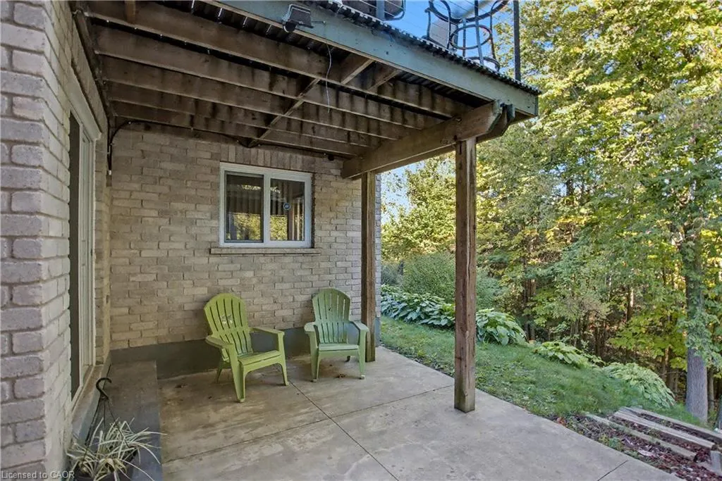 180 Lena Crescent, #Bsmnt