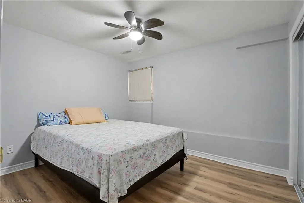 180 Lena Crescent, #Bsmnt