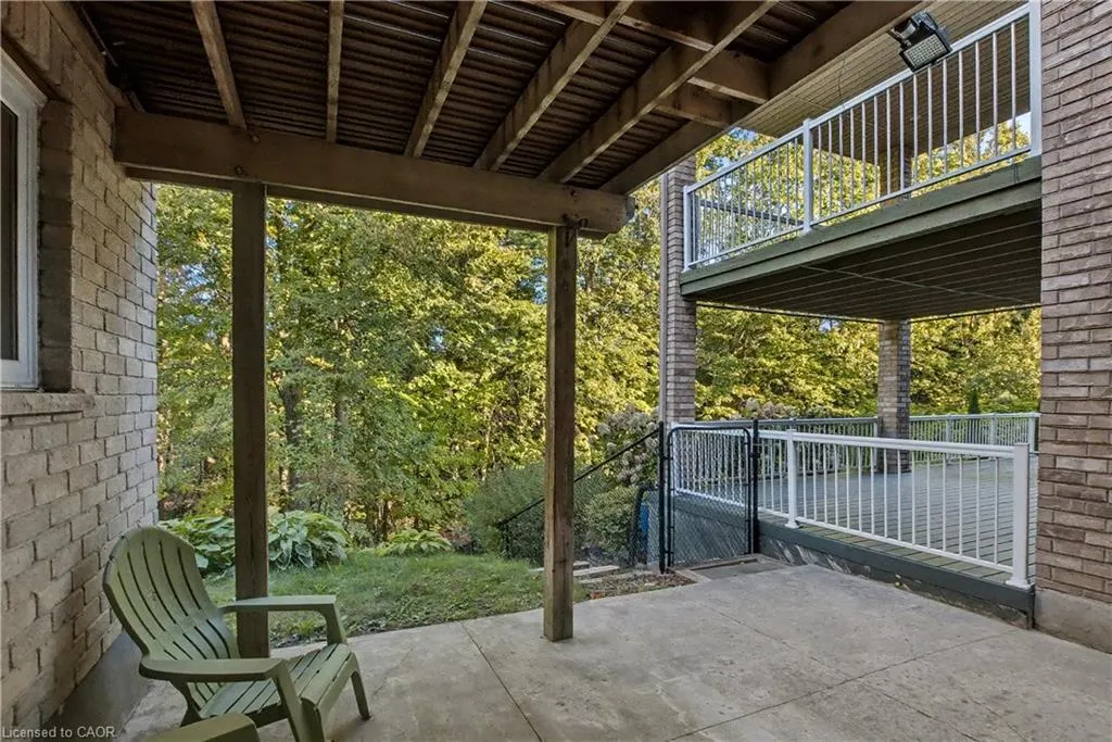 180 Lena Crescent, #Bsmnt