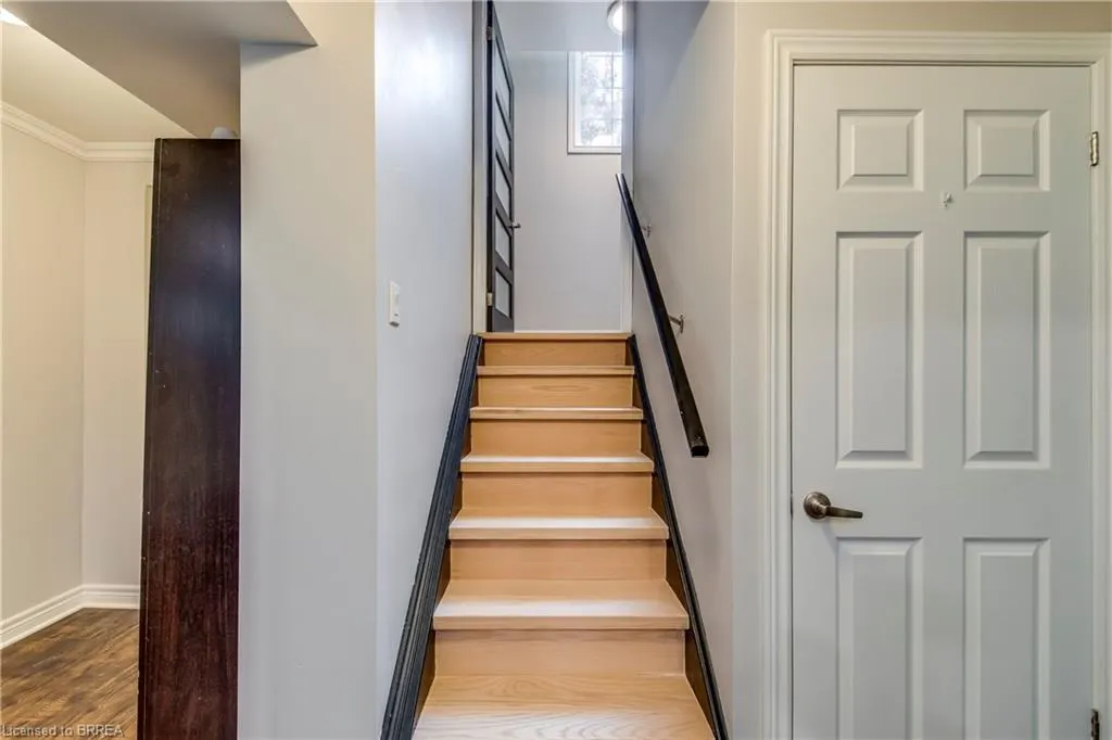 16 Sweetman Drive