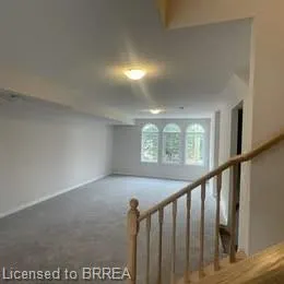 677 Park Road North, #16