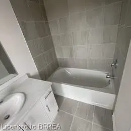 677 Park Road North, #16