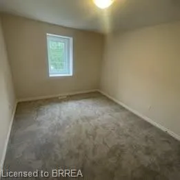 677 Park Road North, #16