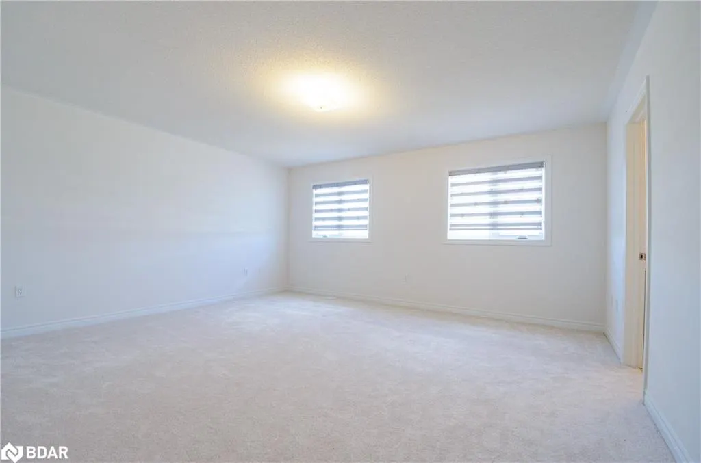 37 Baycroft Boulevard