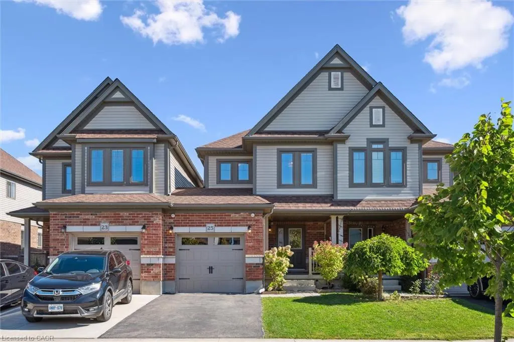 25 Sandybay Avenue