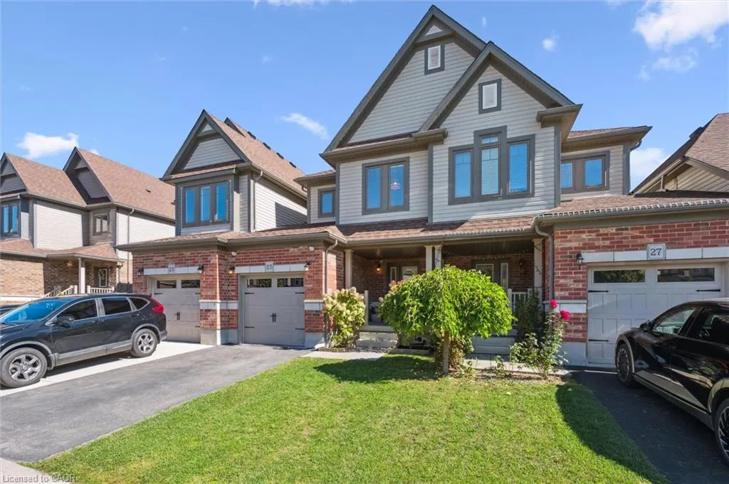 25 Sandybay Avenue