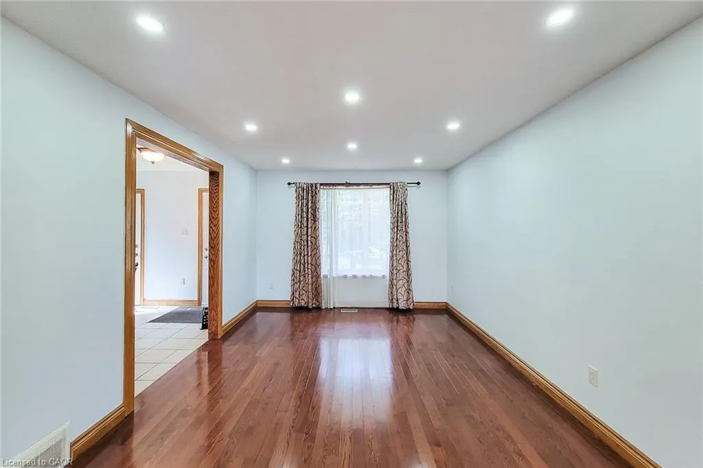 535 Upper Horning Road