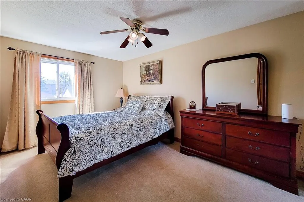 535 Upper Horning Road