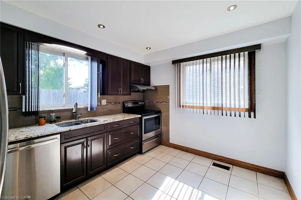 535 Upper Horning Road