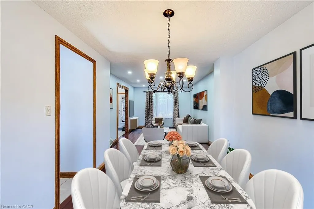 535 Upper Horning Road