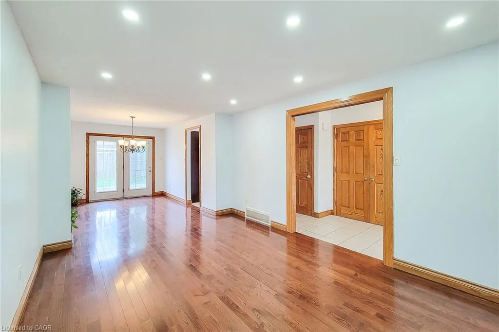 535 Upper Horning Road