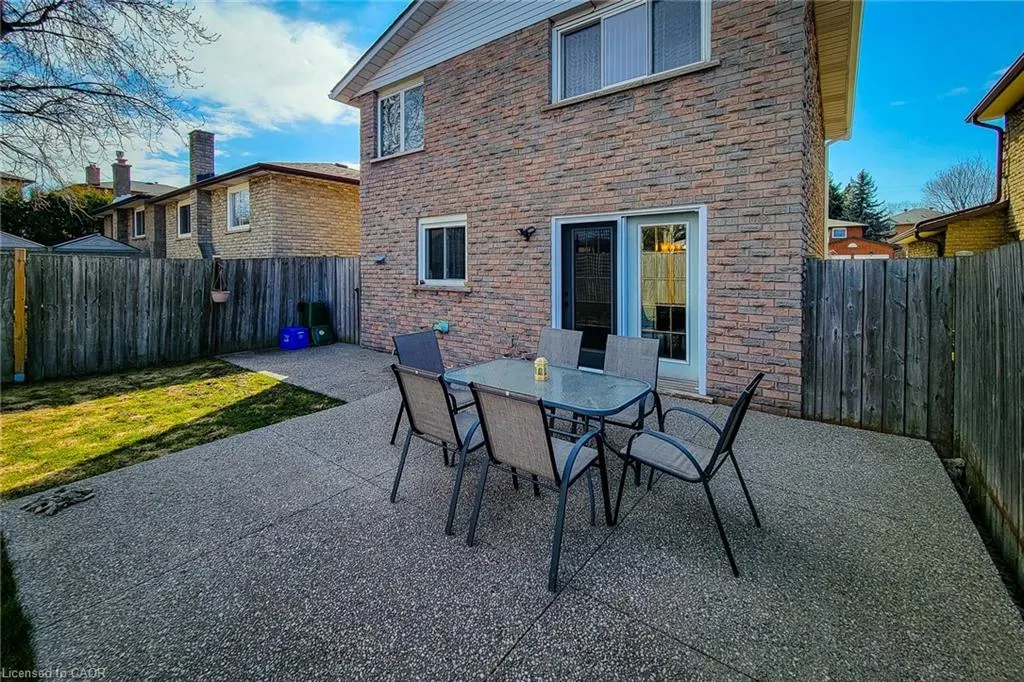 535 Upper Horning Road