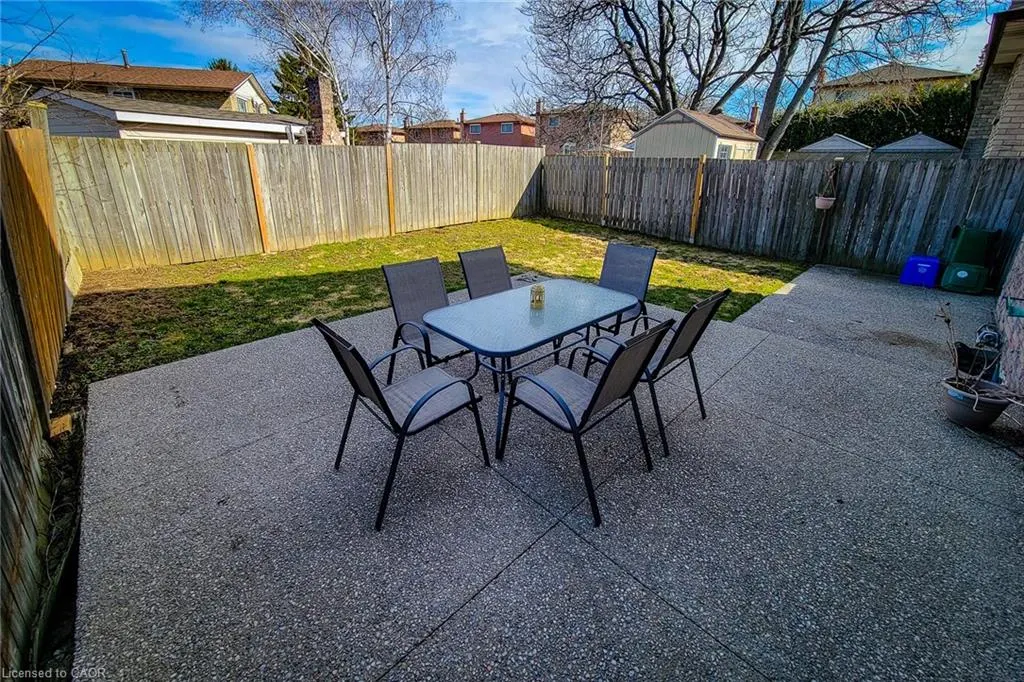 535 Upper Horning Road