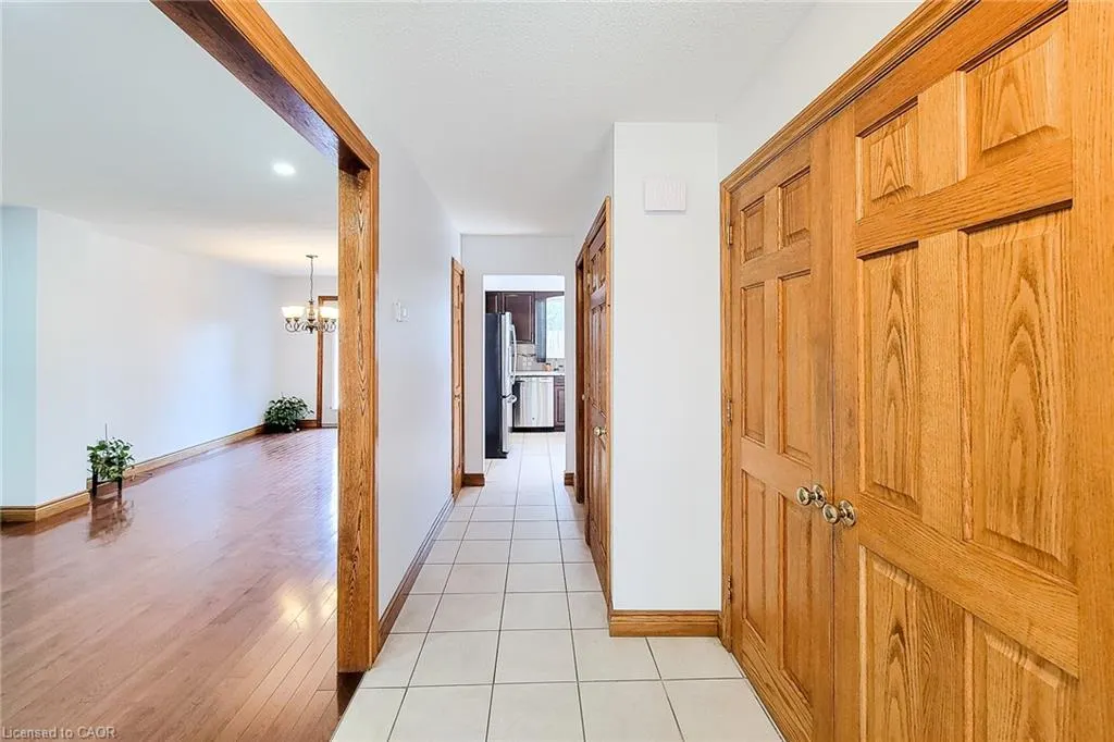535 Upper Horning Road