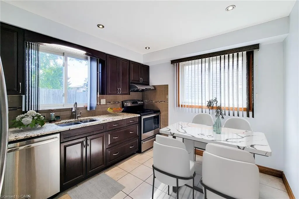 535 Upper Horning Road