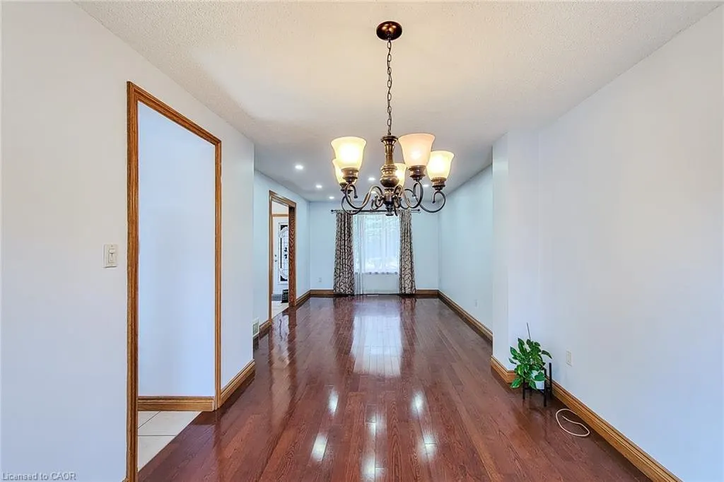 535 Upper Horning Road