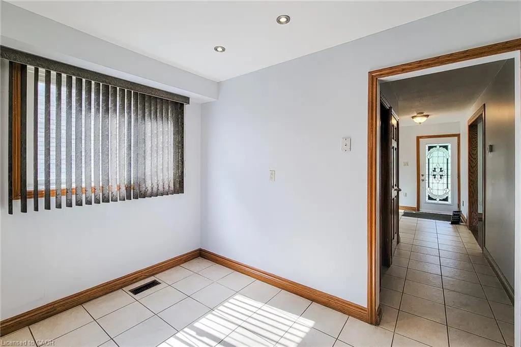 535 Upper Horning Road