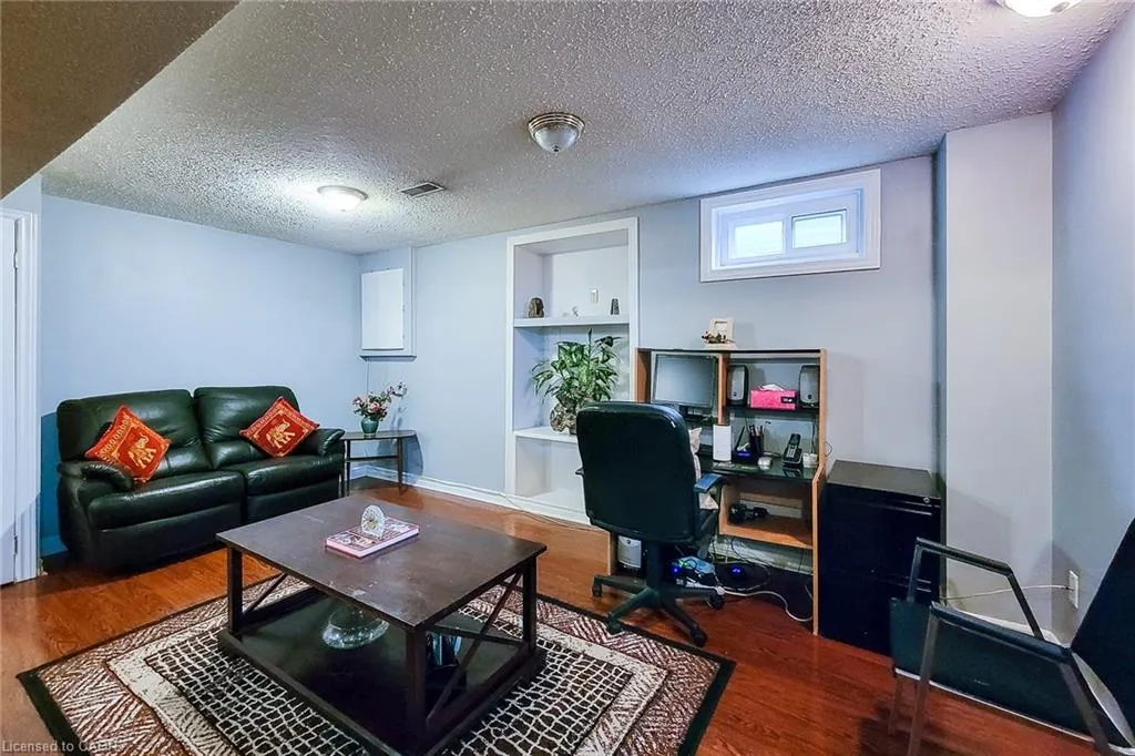 535 Upper Horning Road