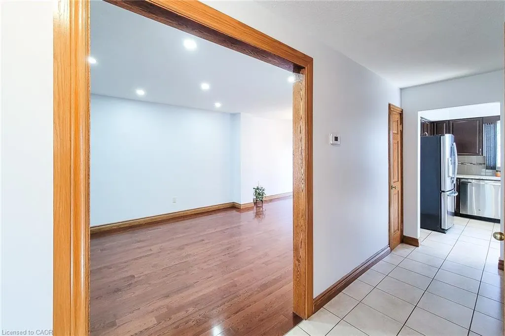 535 Upper Horning Road