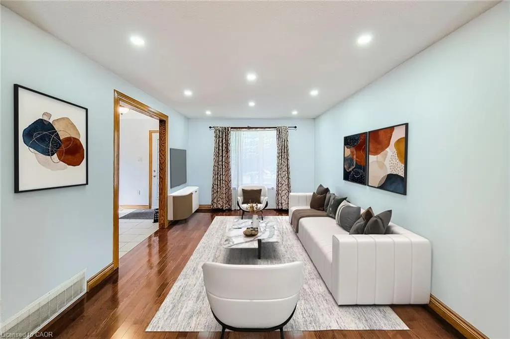 535 Upper Horning Road
