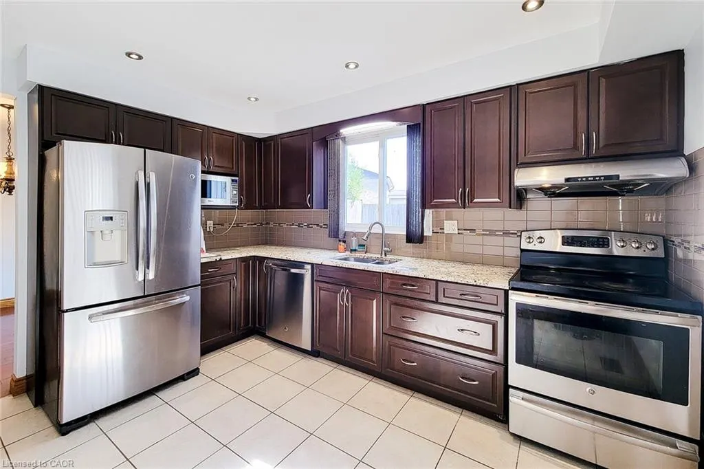 535 Upper Horning Road