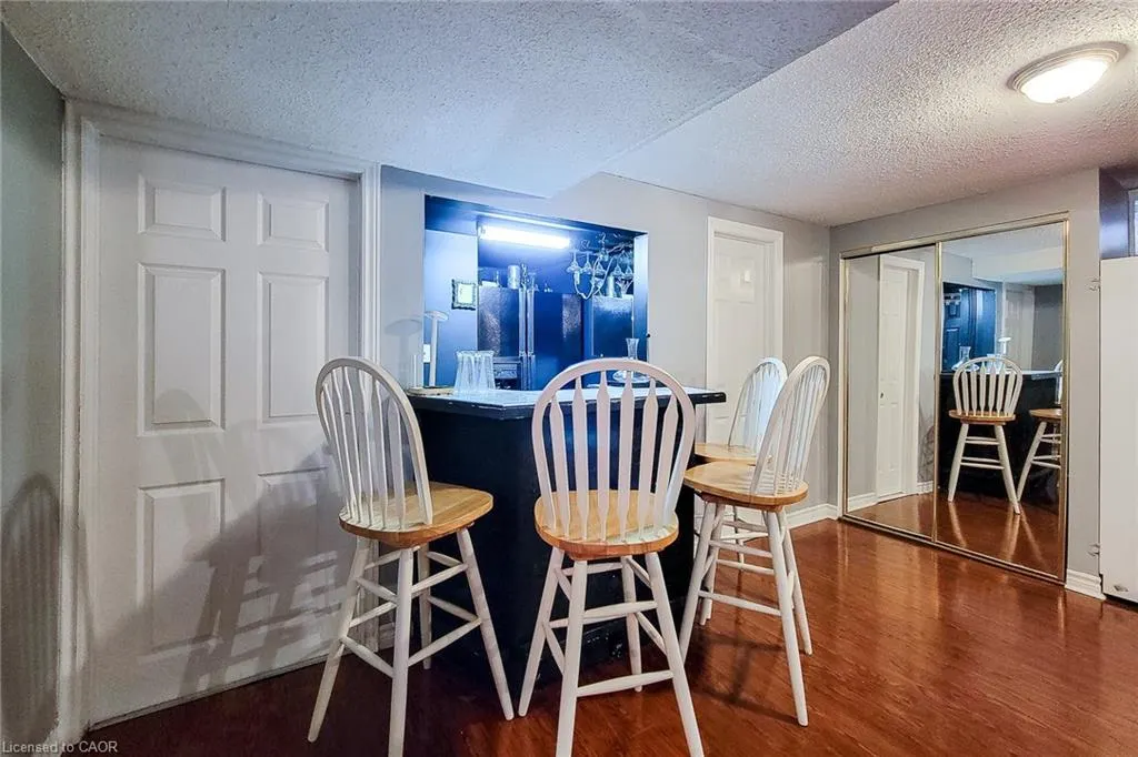 535 Upper Horning Road