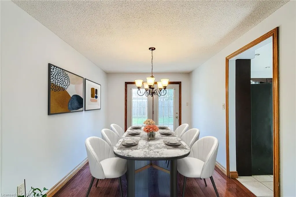 535 Upper Horning Road