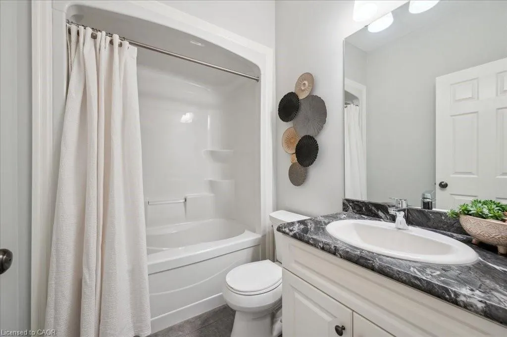 28 Bur Oak Drive