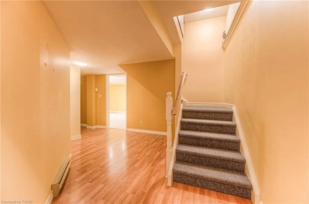 2 Morningview Place