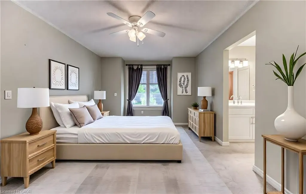 2 Morningview Place