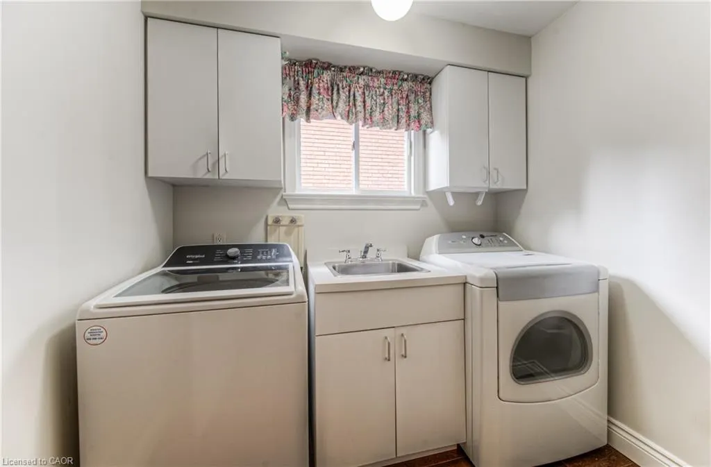 2 Morningview Place