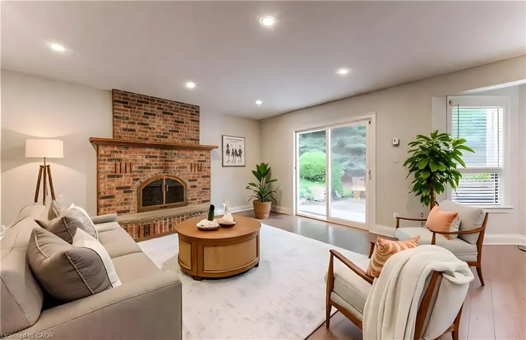 2 Morningview Place