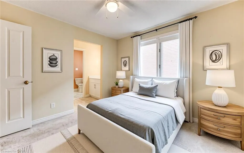 2 Morningview Place